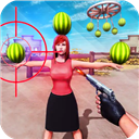 水果缤纷消消消最新版下载