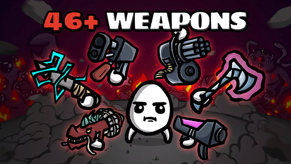 土豆兄弟手机版下载安装最新版