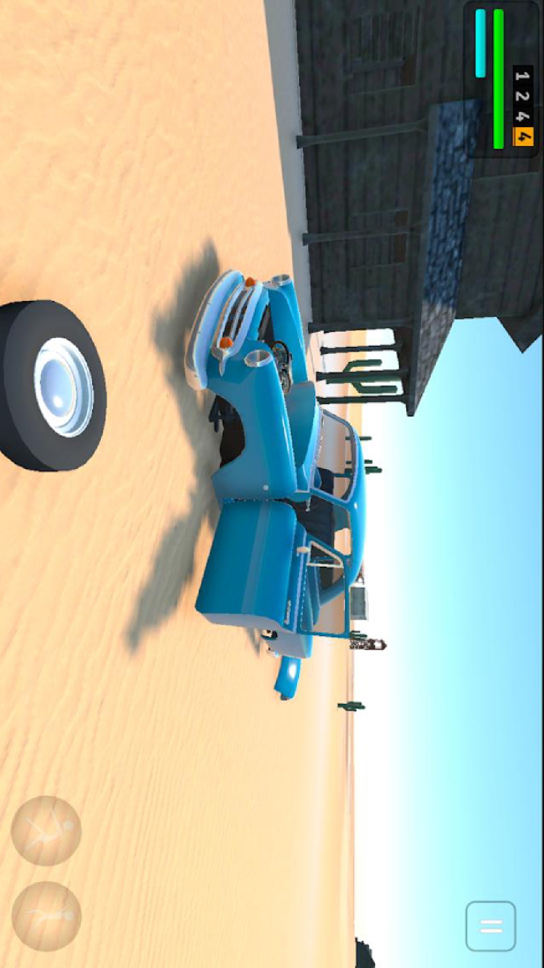 荒野生存记app下载