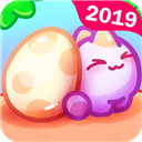 海滨泡泡龙手游下载