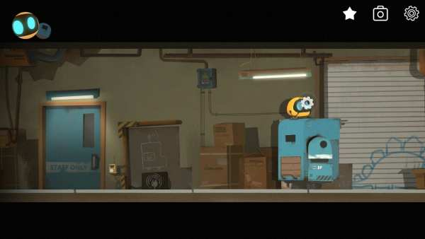 艾彼免费版下载