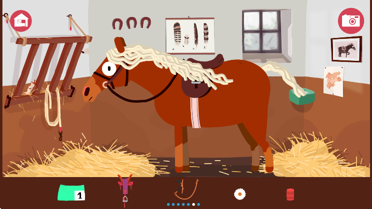 小马样式盒下载app