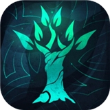 无尽森林游戏下载