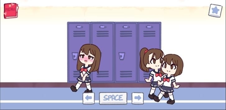 吃人的柜子中文版下载