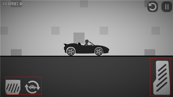 弄死火柴人2官方正版下载