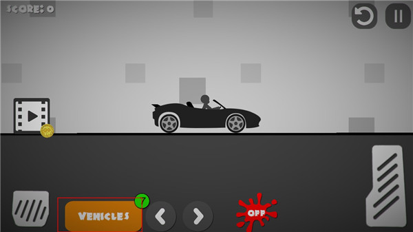 弄死火柴人2官方正版下载