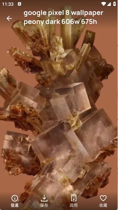 壁纸空间下载安装手机版