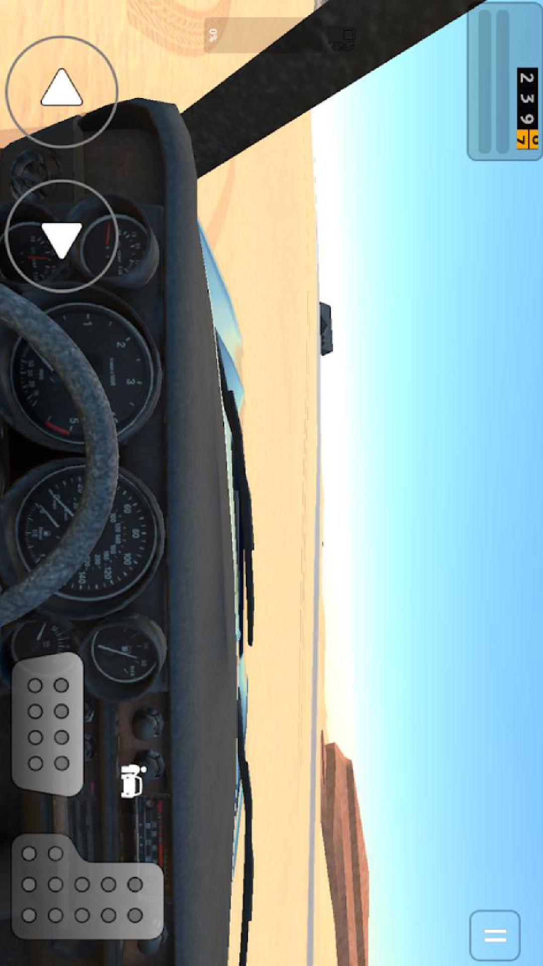 荒野生存记app下载