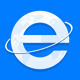 快客浏览器下载安装手机版