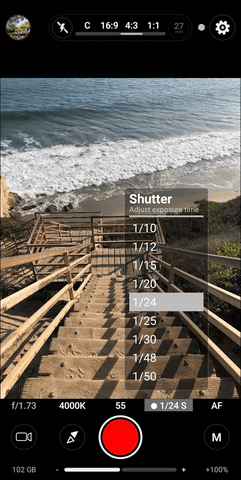 ProShot最新官方版正版