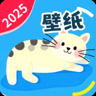 天天换个壁纸app下载手机版