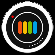 ProShot最新官方版正版