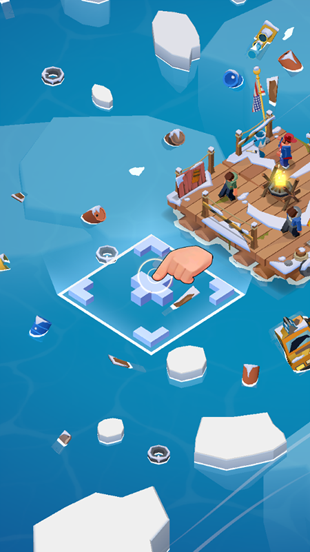 末日生存大亨游戏下载最新版