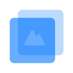 腕间图库手机端