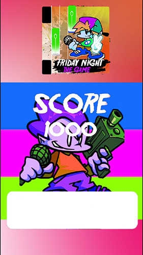 趣味钢琴曲下载