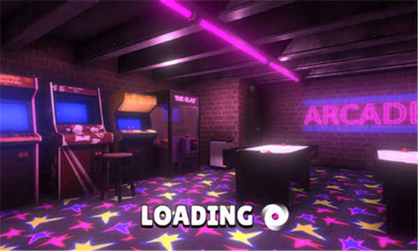 猛兽派对游戏手机版下载