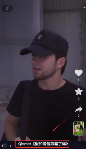 Sinqak免费版下载