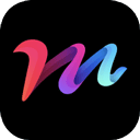 mix app中文版下载