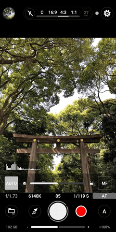 ProShot最新官方版正版