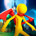 乱斗火柴人免费版下载