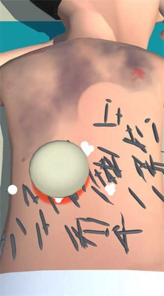 搓澡之王游戏下载安装