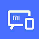 小米投屏神器app下载最新版