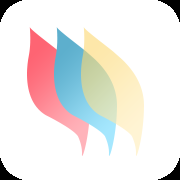 一键壁纸大全下载软件免费