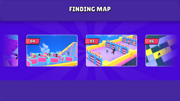 搞笑派对下载手机版