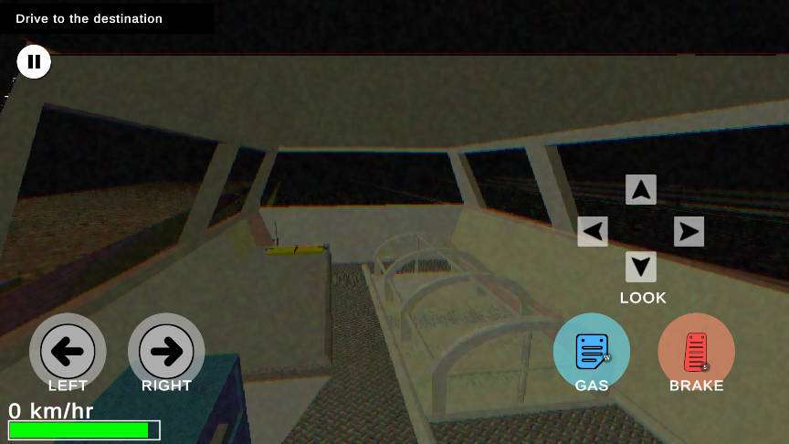 皮卡布安塔尔游戏下载