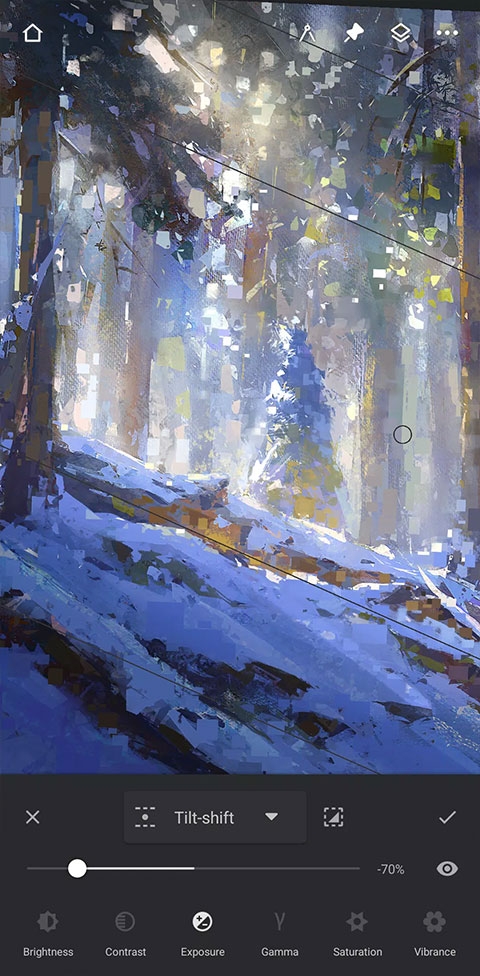 Painter最新版官方下载