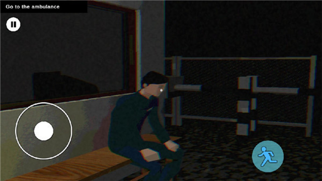 皮卡布安塔尔游戏下载