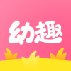 幼趣设计安卓官方版