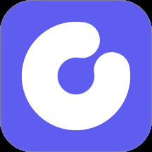 贝果AI手机版下载