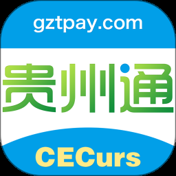 贵州通app乘公交App下载