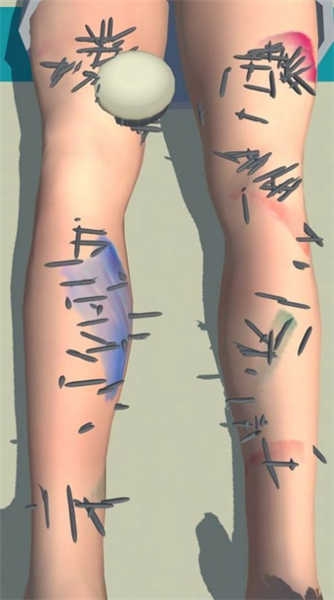 搓澡之王游戏下载安装