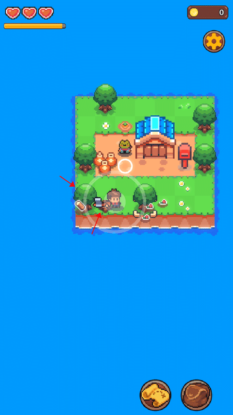 夏日时光游戏下载