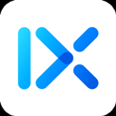 乐学高考官网版