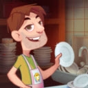 梦想咖啡馆游戏手机版下载