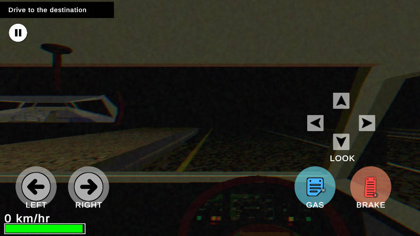 皮卡布安塔尔游戏下载