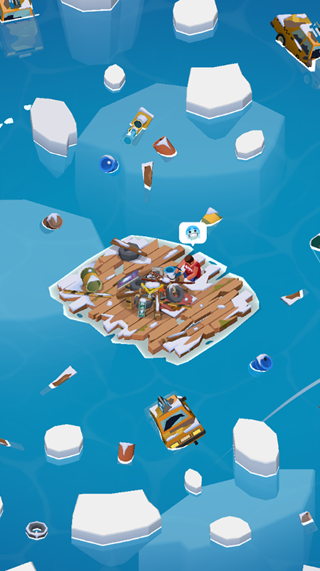 末日生存大亨游戏下载最新版