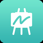 动漫花园app下载