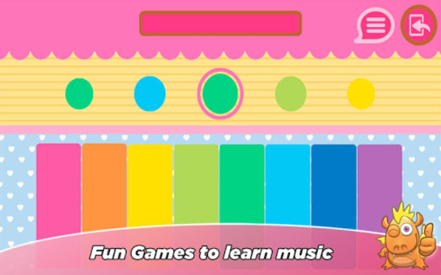 凯蒂猫城市旅行手机版下载