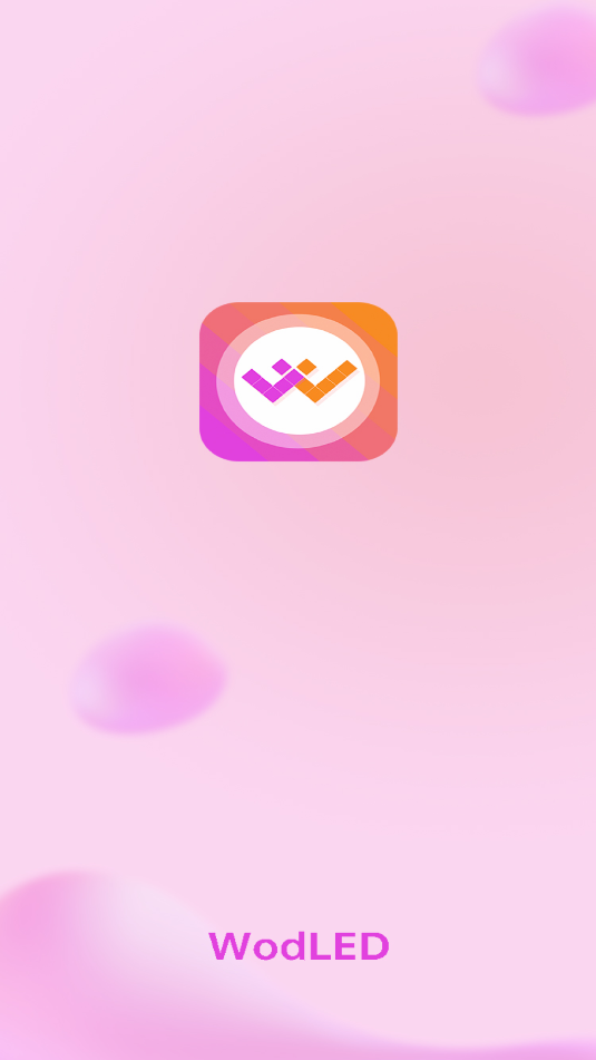 wodled安卓app