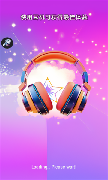 拉布布方块舞蹈游戏下载