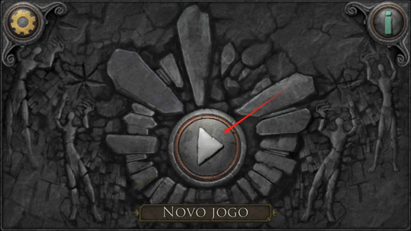 恐怖雾霾手机版下载