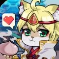 咪咪猫猫三国官方版下载