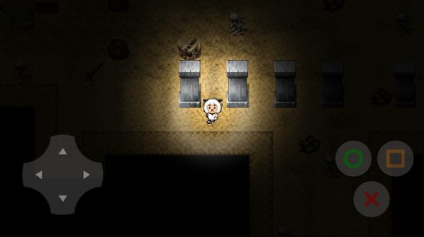 喜羊羊与灰太狼之幻律最新版下载