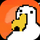 动物干架最新版下载