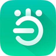 当当云阅读app下载安装