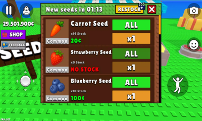 拉布布花园安卓版下载